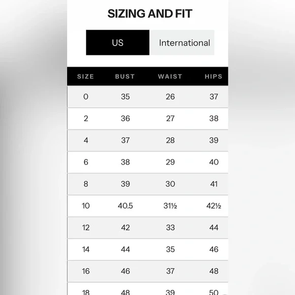 Rene Ruiz Collection Astmmetric Metallic One Shoulder Brocade Gown L17115 Size 6 - Picture 13 of 14